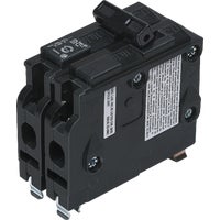 VPKD240 Connecticut Electric Packaged Replacement Circuit Breaker For Square D