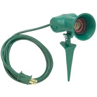 KB-565 Do it Landscape Stake Light With Photocell