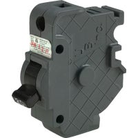 VPKUBIF20N Connecticut Electric Packaged Replacement Circuit Breaker For Federal Pacific