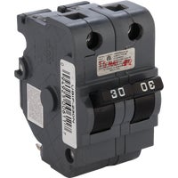 VPKUBIF230N Connecticut Electric Packaged Replacement Circuit Breaker For Federal Pacific