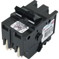 VPKUBIF240N Connecticut Electric Packaged Replacement Circuit Breaker For Federal Pacific