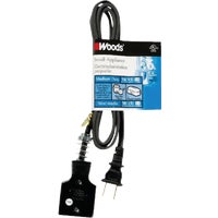 290 Woods Roaster & Appliance Cord