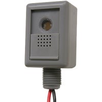 516791 Do it Adjustable Photocell Lamp Control