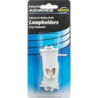 496653 Philips Fluorescent Lampholder