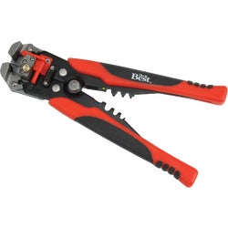Item 518786, E-Z Stripper , the tool for the professional and DIY.