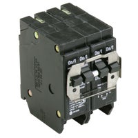 BQ230240 Eaton BQ Quadplex Circuit Breaker
