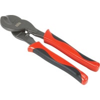 518964 Do it Best Cable Cutter