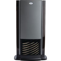D46 720 AirCare Tower Evaporative Humidifier