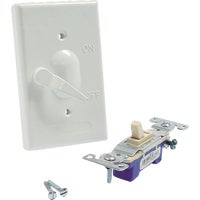 5121-1 Bell Outdoor Switch Cover