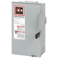 DG221NRB Eaton General-Duty Safety Switch