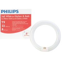 392225 Philips T9 4-Pin Circline Fluorescent Tube Light Bulb