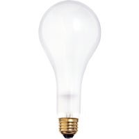 S4960 Satco PS25 Incandescent High Wattage Light Bulb
