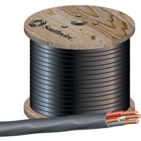 63950005 Romex 6-3 NMW/G Electrical Wire