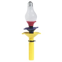 3030 Mr Longarm Light Bulb Changer Kit