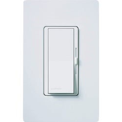 Item 525122, Dimmer which provides optimal dimming performance of LED (light emitting 