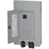 BRP20B100V25 Eaton BR Plug-On Neutral Load Center Value Pack