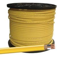 28828272 Romex 12-2 NMW/G Electrical Wire