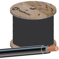 20502101 Southwire Stranded THHN Electrical Wire