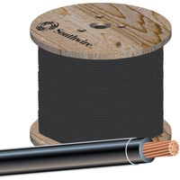 20499001 Southwire Stranded THHN Electrical Wire