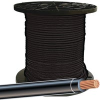 20493301 Southwire Stranded THHN Electrical Wire