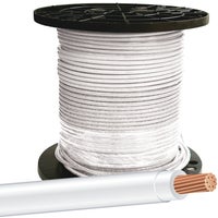 20489112 Southwire 8 AWG Stranded THHN Electrical Wire