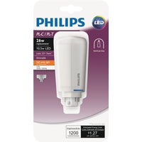 535377 Philips PL-C/T LED Tube Light Bulb