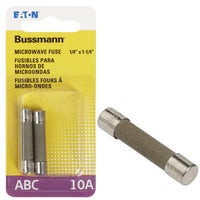 BP/ABC-10 Bussmann ABC Electronic Fuse