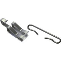 CSK-12 Roof De-Icing Cable Clip