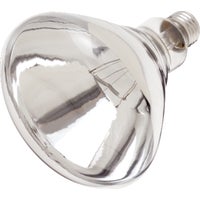 S4999 Satco R40 Incandescent Heat Light Bulb