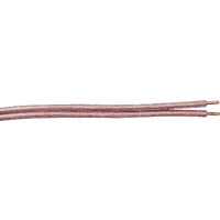 946050518 Coleman Cable 16-Gauge Speaker Wire