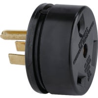 AD3020 GE Travel Trailer Adapter