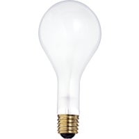 S4962 Satco PS35 Incandescent Light Bulb