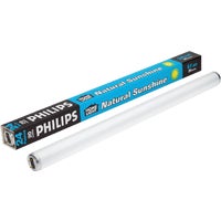 543488 Philips ALTO T12 Medium Bi-Pin Fluorescent Tube Light Bulb