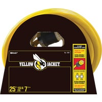 1381 Yellow Jacket Heavy-Duty Generator Cord