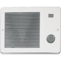174 Broan Comfort-Flo Electric Wall Heater