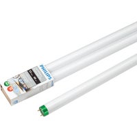 543306 Philips ALTO T8 Medium Bi-Pin Fluorescent Tube Light Bulb