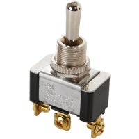 GSW-117 Gardner Bender Double Throw Toggle Switch