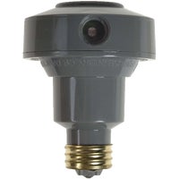 OLC5CFLBC-4 Amerelle Floodlight Photocell Lamp Control