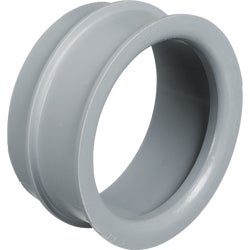 Item 540307, For use with Schedule 40 and Schedule 80 PVC (polyvinyl) conduit.