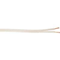 600006601 Coleman Cable Lamp Cord