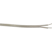 600006621 Coleman Cable Lamp Cord