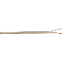 600006618 Coleman Cable Lamp Cord