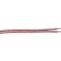 946036618 Coleman Cable 18-Gauge Speaker Wire