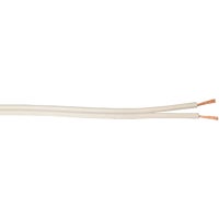 601266601 Coleman Cable Lamp Cord