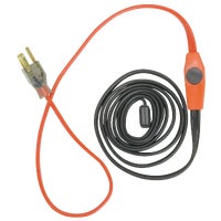 AHB124 Easy Heat Pipe Heating Cable