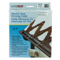 ADKS300 Easy Heat Roof De-Icing Cable