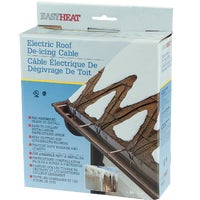 ADKS500 Easy Heat Roof De-Icing Cable