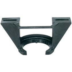 Item 550272, Cathedral ceiling fan canopy bracket. Ideal for mounting a ceiling fan.