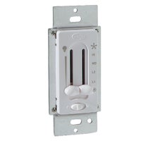 27183 Hunter Ceiling Fan Light Switch Control
