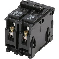 VPKICBQ260 Connecticut Electric Interchangeable Packaged Circuit Breaker
